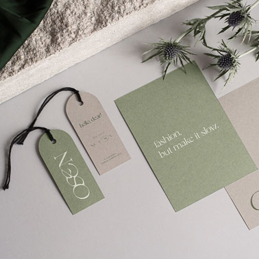 Tag quần áo, tag nhãn